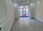 Satılır 2 otaqlı 64 m2 yeni tikili Yeni Yasamal