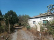 Satılır 4 otaqlı 100 m2 köhnə tikili Tərtər