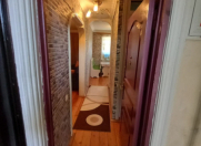 Satılır 1 otaqlı 33 m2 köhnə tikili Gəncə