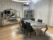 Satılır 4 otaqlı 100 m2 köhnə tikili 8 mkr