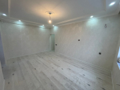 Satılır 2 otaqlı 45 m2 köhnə tikili Montin