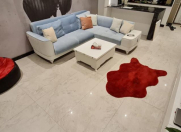 Satılır 2 otaqlı 70 m2 yeni tikili İnşaatçılar m.