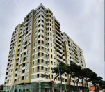 Satılır 3 otaqlı 106 m2 yeni tikili Qaraçuxur