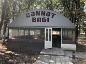 Satılır 3 otaqlı 168.2 m2 obyekt Masallı