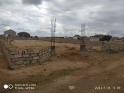 Satılır 20 sot torpaq Dübəndi bağları