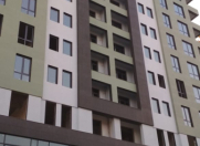 Satılır 3 otaqlı 95 m2 yeni tikili Bayıl