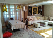 Satılır 4 otaqlı 106 m2 köhnə tikili Həzi Aslanov m.