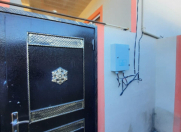 Satılır 2 otaqlı 60 m2 həyət evi Binəqədi