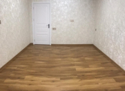 Satılır 3 otaqlı 60 m2 köhnə tikili Ayna Sultanova heykəli