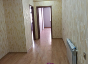 İcarəyə verilir 2 otaqlı 80 m2 yeni tikili Qara Qarayev m.