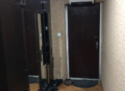 Satılır 4 otaqlı 90 m2 köhnə tikili Yeni Yasamal