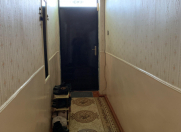 Satılır 3 otaqlı 71 m2 həyət evi Gəncə