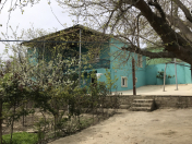 Satılır 3 sot torpaq Y.Ramana