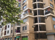 Satılır 3 otaqlı 120 m2 yeni tikili Montin