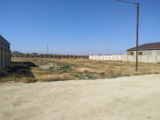 Satılır 3.82 sot torpaq AMAY