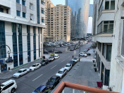 İcarəyə verilir 3 otaqlı 80 m2 köhnə tikili 28 May m.