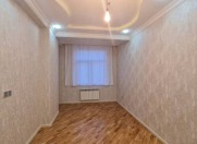 Satılır 3 otaqlı 69 m2 yeni tikili Əhmədli