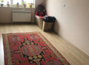 Satılır 2 otaqlı 69.5 m2 yeni tikili Abşeron Gənclər Şəhərciyi