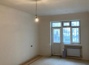 Satılır 2 otaqlı 70 m2 yeni tikili Y.Günəşli