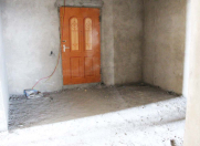 Satılır 3 otaqlı 131.5 m2 yeni tikili Ukrayna dairəsi