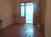Satılır 1 otaqlı 19 m2 köhnə tikili Bakıxanov