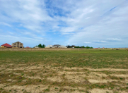 Satılır 1534 sot torpaq Kürdəxanı