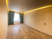 Satılır 2 otaqlı 45 m2 köhnə tikili Y.Günəşli