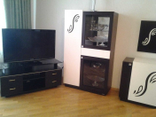 Satılır 2 otaqlı 91 m2 yeni tikili İnşaatçılar m.