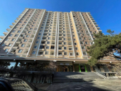 Satılır 3 otaqlı 69 m2 yeni tikili Əhmədli m.