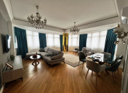 Satılır 4 otaqlı 160 m2 yeni tikili Sabunçu r.