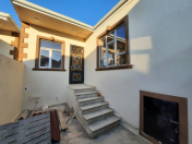 Satılır 3 otaqlı 90 m2 həyət evi Binəqədi