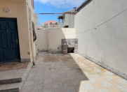 Satılır 5 otaqlı 140 m2 həyət evi Badamdar