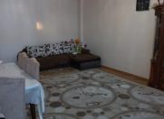 Satılır 3 otaqlı 90 m2 yeni tikili Yeni Yasamal