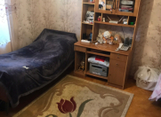 Satılır 3 otaqlı 73 m2 həyət evi NZS