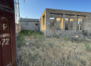 Satılır 9 sot torpaq Xəzər r.