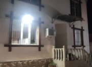 Satılır 6 otaqlı 156 m2 həyət evi Masazır