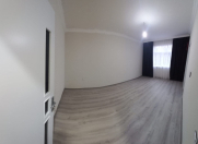 Satılır 2 otaqlı 35 m2 köhnə tikili 1 mkr