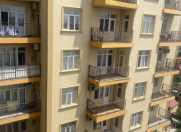 Satılır 3 otaqlı 98 m2 yeni tikili 8 mkr