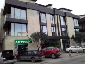 Satılır 40 otaqlı 3200 m2 obyekt Bakıxanov