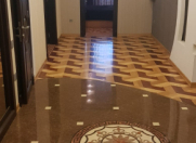 Satılır 4 otaqlı 192 m2 yeni tikili Çıraq Plaza