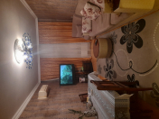 İcarəyə verilir 3 otaqlı 75 m2 yeni tikili Sumqayıt