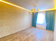 Satılır 2 otaqlı 40 m2 köhnə tikili Y.Günəşli