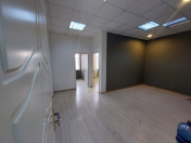 İcarəyə verilir 3 otaqlı 40 m2 köhnə tikili İçəri Şəhər m.