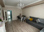 Satılır 3 otaqlı 81 m2 yeni tikili Masazır