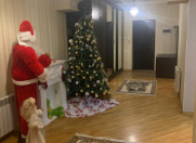 Satılır 3 otaqlı 140 m2 yeni tikili Nəriman Nərimanov m.