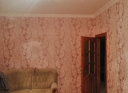 İcarəyə verilir 3 otaqlı 60 m2 köhnə tikili Əhmədli