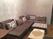 İcarəyə verilir 2 otaqlı 70 m2 yeni tikili Nizami m.