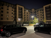 Satılır 3 otaqlı 147 m2 yeni tikili Ağ şəhər