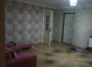 Satılır 5 otaqlı 200 m2 həyət evi Badamdar