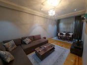 Satılır 2 otaqlı 64 m2 yeni tikili Masazır